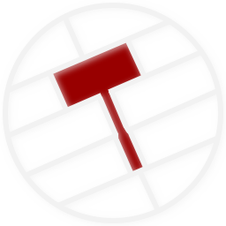 Logo Hammer
