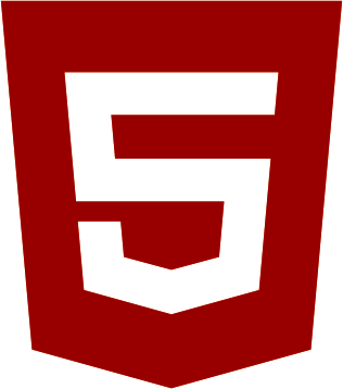 Logo HTML