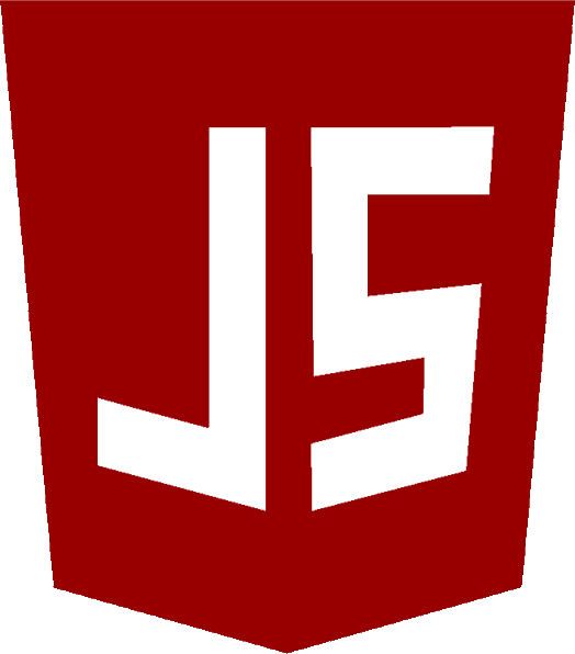 Logo JavaScript