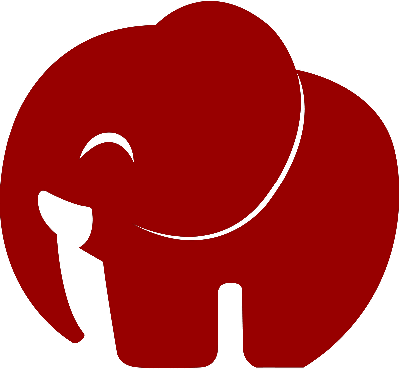 Logo Laragon