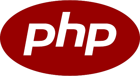 Logo PHP