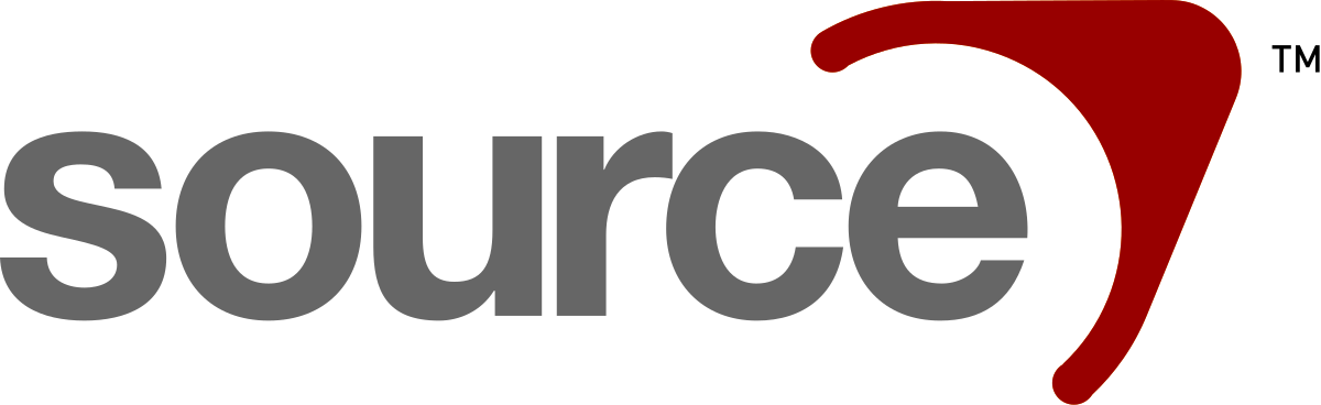 Logo Source Engine