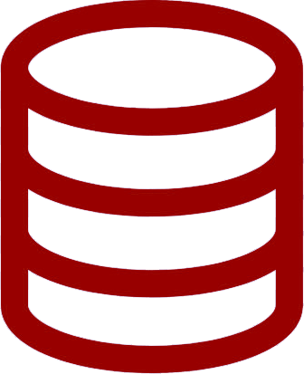 Logo SQL