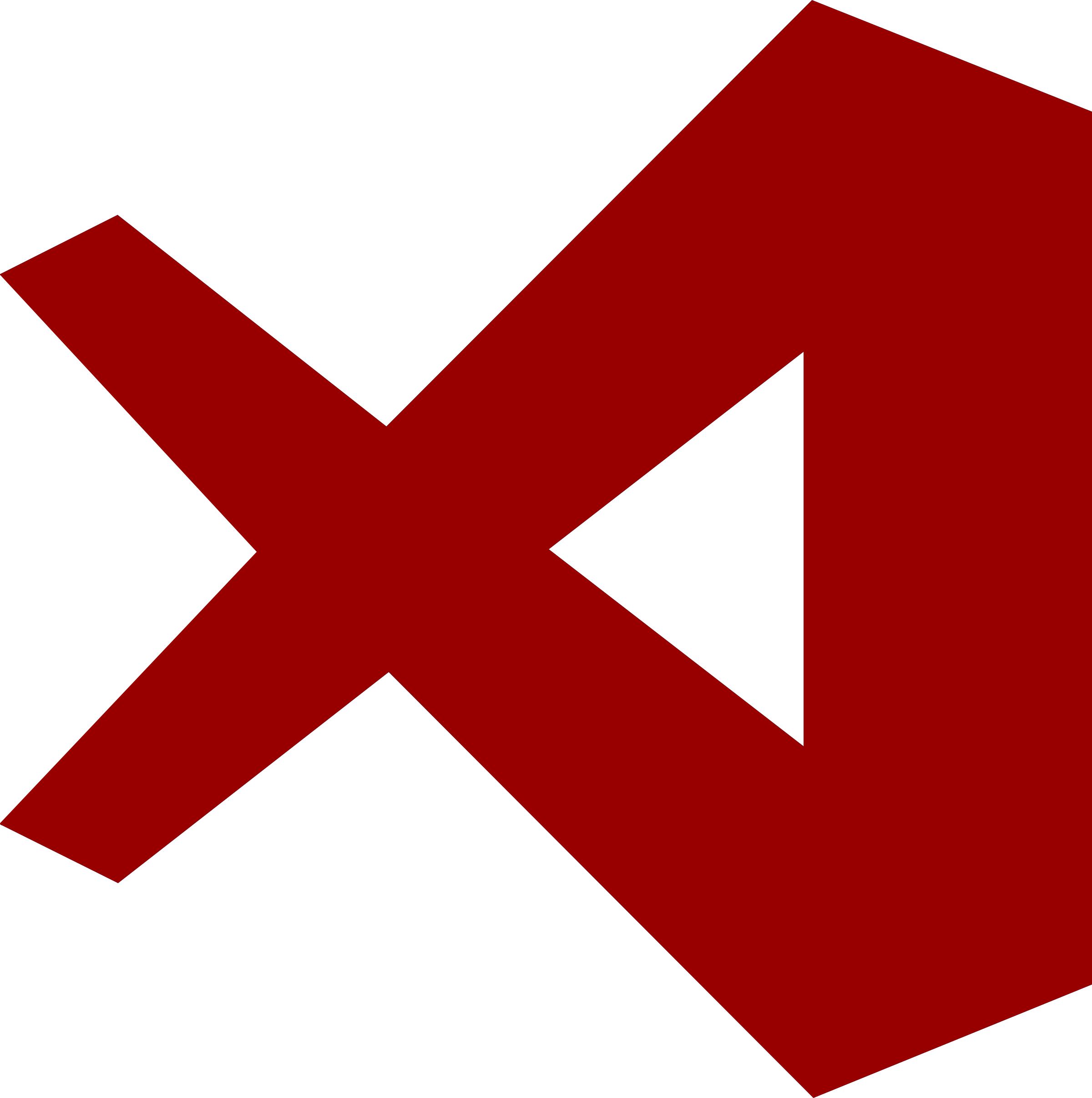 Logo Visual Studio Code