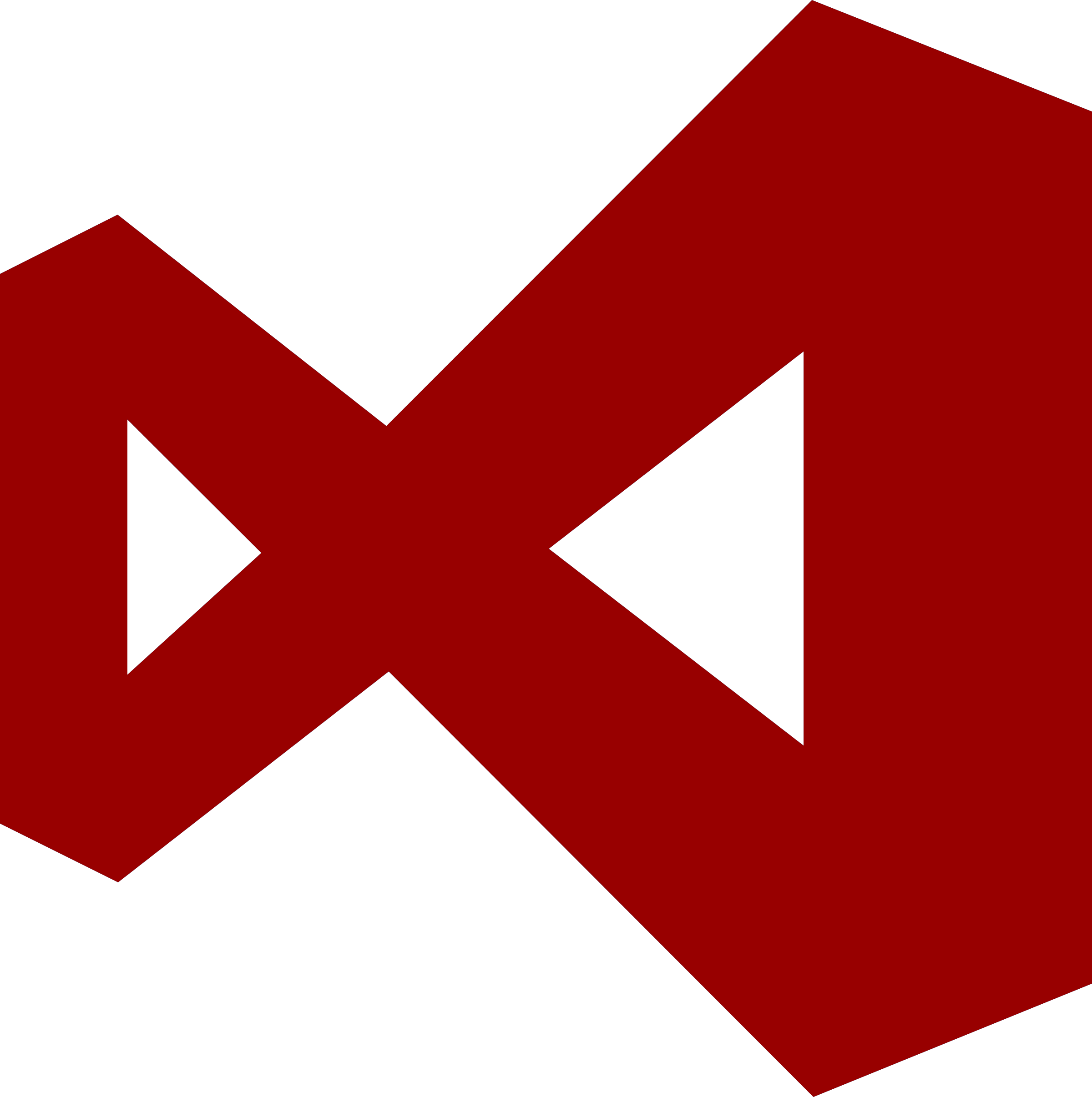 Logo Visual Studio Community