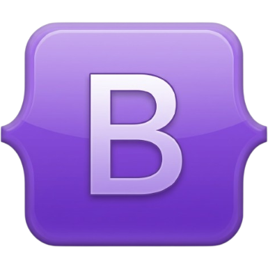 Bootstrap