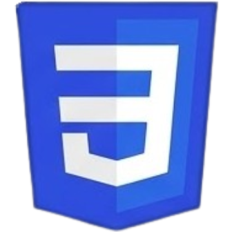 CSS3