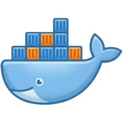 Docker