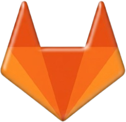 GitLab