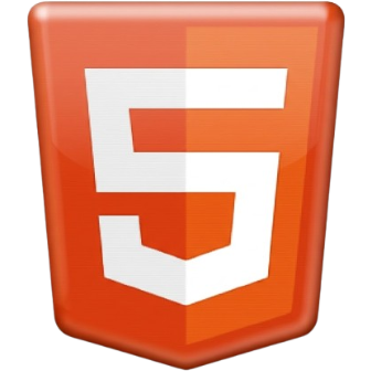 HTML5