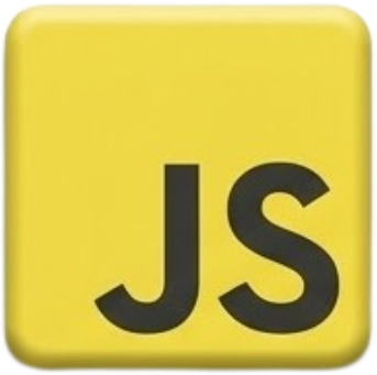 JavaScript