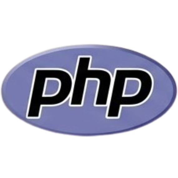PHP
