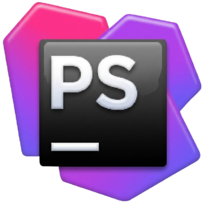 PHPStorm