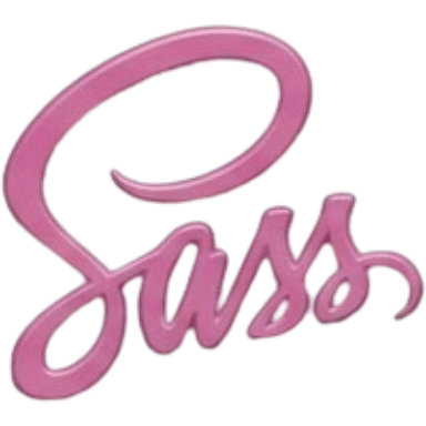 SCSS