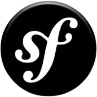 Symfony
