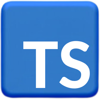 TypeScript