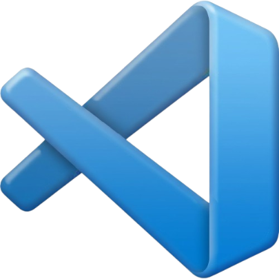 VS Code